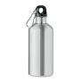 REMID MOSS Single wall bottle, 500ml