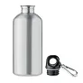 REMID MOSS Single wall bottle, 500ml
