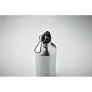 REMID MOSS Single wall bottle, 500ml