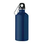 REMID MOSS Single wall bottle, 500ml