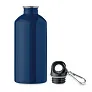 REMID MOSS Single wall bottle, 500ml