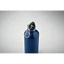 REMID MOSS Single wall bottle, 500ml
