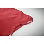 CABETRI COLOUR ruksak od recikliranog pamuka