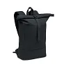 KOPER ROLL Rolltop ruksak za prijenosno računalo od 15''