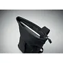 KOPER ROLL Rolltop ruksak za prijenosno računalo od 15''