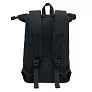 KOPER ROLL Rolltop ruksak za prijenosno računalo od 15''