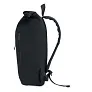 KOPER ROLL Rolltop ruksak za prijenosno računalo od 15''