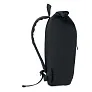 KOPER ROLL Rolltop ruksak za prijenosno računalo od 15''