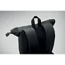 KOPER ROLL Rolltop ruksak za prijenosno računalo od 15''