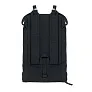 KOPER ROLL Rolltop ruksak za prijenosno računalo od 15''