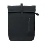 KOPER ROLL Rolltop ruksak za prijenosno računalo od 15''