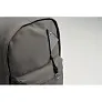 LEIRUR ruksak za laptop, 15"