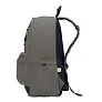 LEIRUR ruksak za laptop, 15"