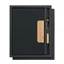 NOTEMIX A5 RPET notebook set