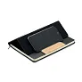 NOTEMIX A5 RPET notebook set