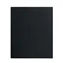 NOTEMIX A5 RPET notebook set