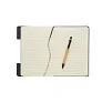 NOTEMIX A5 RPET notebook set