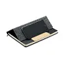 NOTEMIX A5 RPET notebook set