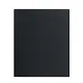 NOTEMIX A5 RPET notebook set