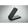 FAWTT Foldable magnetic charger 15W