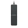 FAWTT Foldable magnetic charger 15W