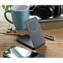 FAWTT Foldable magnetic charger 15W