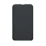 FAWTT Foldable magnetic charger 15W
