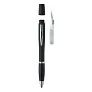 KLEEN SET Pen with TWS cleaning set