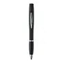 KLEEN SET Pen with TWS cleaning set