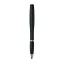 KLEEN SET Pen with TWS cleaning set