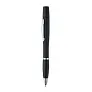 KLEEN SET Pen with TWS cleaning set