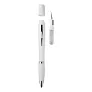 KLEEN SET Pen with TWS cleaning set
