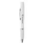 KLEEN SET Pen with TWS cleaning set