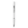 KLEEN SET Pen with TWS cleaning set