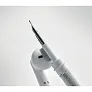 KLEEN SET Pen with TWS cleaning set