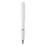 KLEEN SET Pen with TWS cleaning set