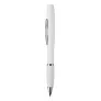 KLEEN SET Pen with TWS cleaning set