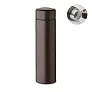 NUNAVUT Double wall bottle 420 ml