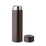 NUNAVUT Double wall bottle 420 ml