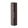 NUNAVUT Double wall bottle 420 ml