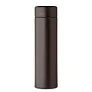 NUNAVUT Double wall bottle 420 ml