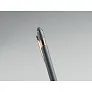 SCRIBBLE Olovka od recikliranog aluminija