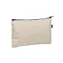 PESACARA Cosmetic bag cotton 340 gr/m²