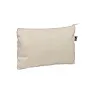 PESACARA Cosmetic bag cotton 340 gr/m²