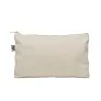 PESACARA Cosmetic bag cotton 340 gr/m²