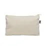 PESACARA Cosmetic bag cotton 340 gr/m²