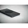 POWERPLUS Power bank 5000mAh 15W