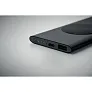 POWERPLUS Power bank 5000mAh 15W