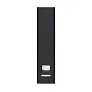 POWERALUC Power bank 2600 mAh