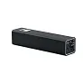 POWERALUC Power bank 2600 mAh